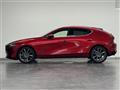 2019 Mazda Mazda3