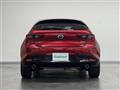 2019 Mazda Mazda3