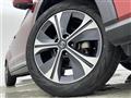 2020 Nissan KIX