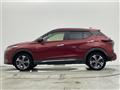 2020 Nissan KIX