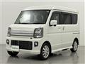 2024 Suzuki Every Wagon