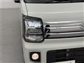 2024 Suzuki Every Wagon