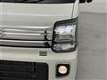 2024 Suzuki Every Wagon