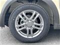2025 Suzuki Lapin