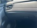 2019 Nissan X-Trail Hybrid
