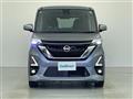 2020 Nissan ROOX