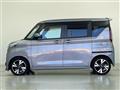 2020 Nissan ROOX