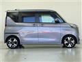 2020 Nissan ROOX