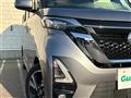 2020 Nissan ROOX