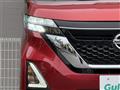 2022 Nissan ROOX