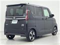 2020 Nissan ROOX