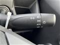 2018 Suzuki Wagon R
