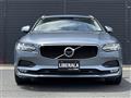 2019 Volvo V90
