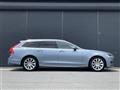 2019 Volvo V90