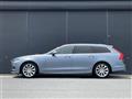 2019 Volvo V90