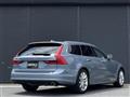 2019 Volvo V90