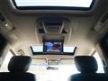 2011 Nissan Elgrand