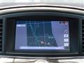 2011 Nissan Elgrand