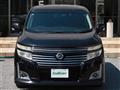 2011 Nissan Elgrand