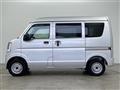 2022 Nissan NV100Clipper