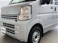 2022 Nissan NV100Clipper