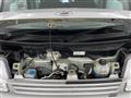 2022 Nissan NV100Clipper