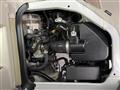 2022 Nissan NV100Clipper