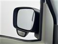 2022 Nissan NV100Clipper
