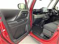 2024 Suzuki Spacia