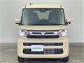 2025 Suzuki Spacia
