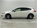 2016 Subaru Impreza