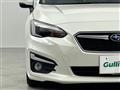 2016 Subaru Impreza