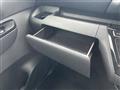 2024 Nissan ROOX