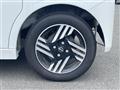 2024 Nissan ROOX
