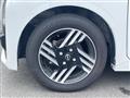 2024 Nissan ROOX