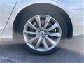 2017 Volvo V90