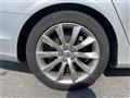 2017 Volvo V90