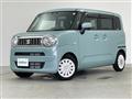2024 Suzuki Wagon R