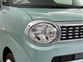 2024 Suzuki Wagon R