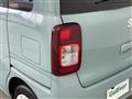 2024 Suzuki Wagon R