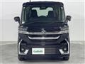 2025 Suzuki Spacia