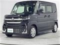 2025 Suzuki Spacia