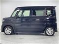 2025 Suzuki Spacia