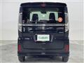 2025 Suzuki Spacia