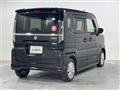2025 Suzuki Spacia