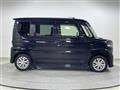 2025 Suzuki Spacia