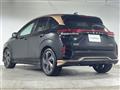 2021 Nissan Nissan Others