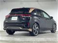 2021 Nissan Nissan Others