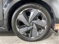 2021 Nissan Nissan Others