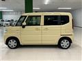 2024 Suzuki Spacia
